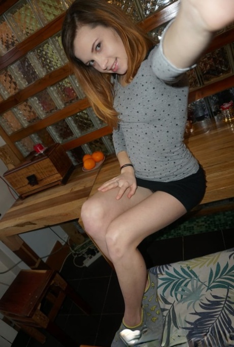Anadolu VIP Escort Bayan Pınar
