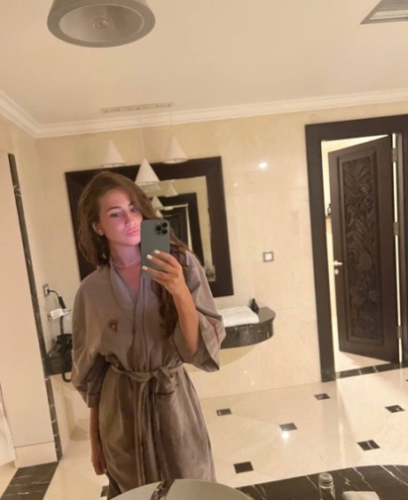 Firuzköy VIP Escort Bayan Duru