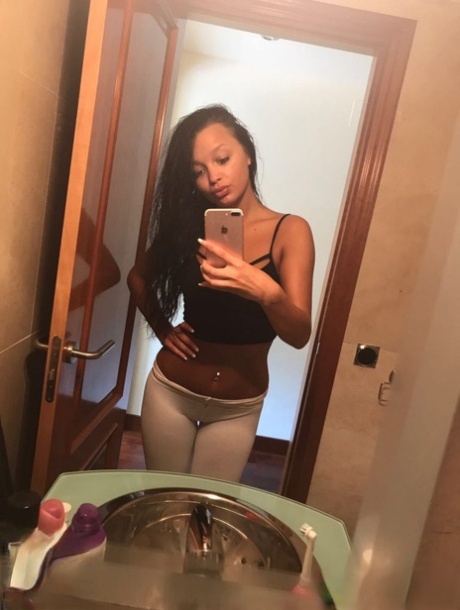 Ayvansaray VIP Escort Açelya