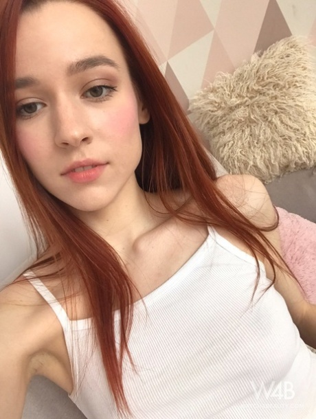 Ali Kuşçu VIP Escort Valeria