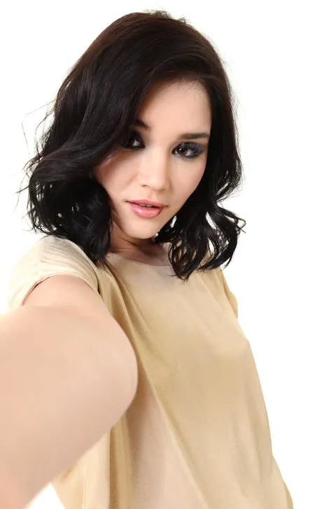 Berna Tuzla Escort Profil Resmi Berna - Tuzla VIP Escort Bayan Modeli - Gerçek Fotoğraflı İlan