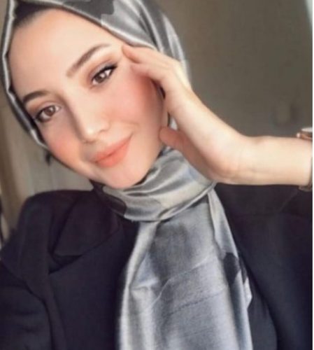 Demet Tuzla Escort Profil Resmi Demet - Tuzla VIP Escort Bayan Modeli - Gerçek Fotoğraflı İlan