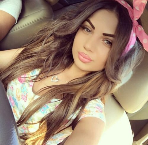 Sude Tuzla Escort Profil Resmi Sude - Tuzla VIP Escort Bayan Modeli - Gerçek Fotoğraflı İlan